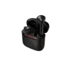 Edifier Hecate GM3 Plus Black TWS Bluetooth Earbuds