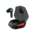 Edifier Hecate GT4 True Wireless Gaming Earbuds