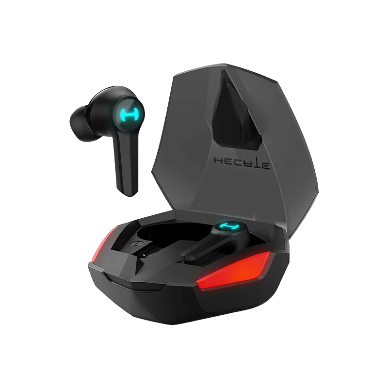 Edifier Hecate GT4 True Wireless Gaming Earbuds