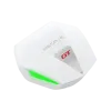 Edifier Hecate GT4 True Wireless Gaming Earbuds