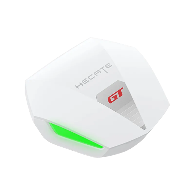 Edifier Hecate GT4 True Wireless Gaming Earbuds