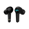 Edifier Hecate GT4 True Wireless Gaming Earbuds