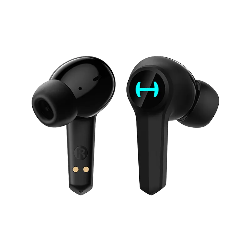 Edifier Hecate GT4 True Wireless Gaming Earbuds