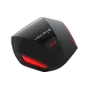 Edifier Hecate GT4 True Wireless Gaming Earbuds