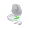Edifier Hecate GT4 True Wireless Gaming Earbuds