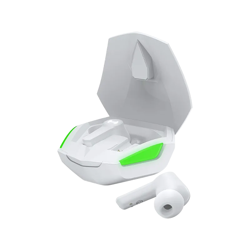 Edifier Hecate GT4 True Wireless Gaming Earbuds