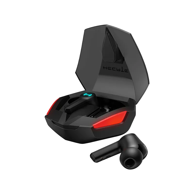 Edifier Hecate GT4 True Wireless Gaming Earbuds
