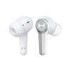 Edifier Hecate GT4 True Wireless Gaming Earbuds