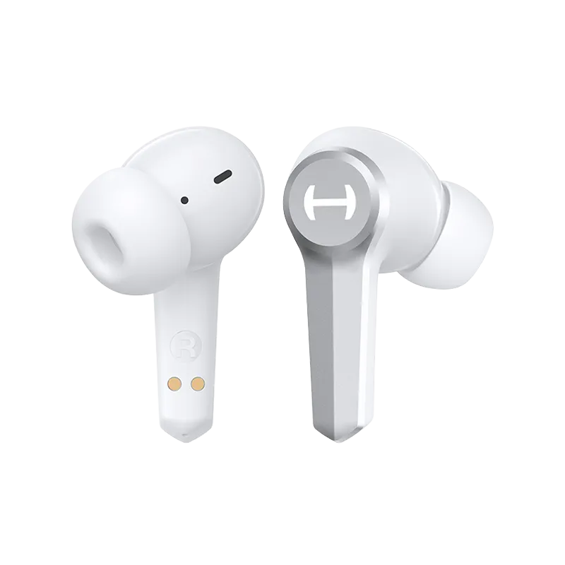 Edifier Hecate GT4 True Wireless Gaming Earbuds
