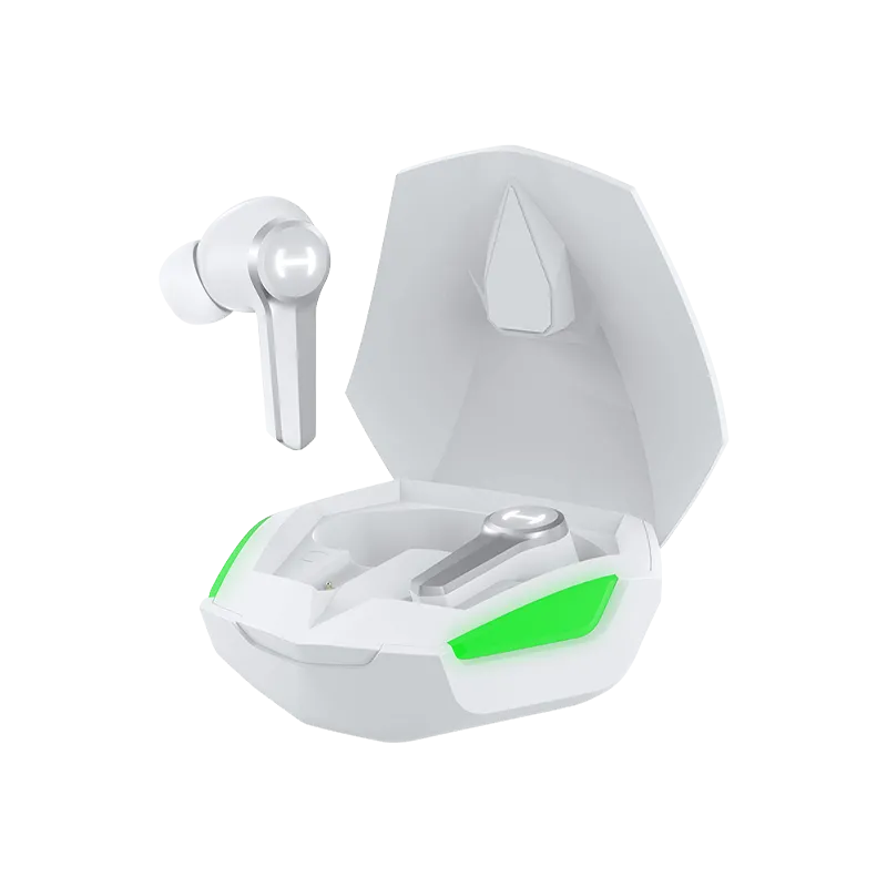 Edifier Hecate GT4 True Wireless Gaming Earbuds