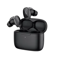 Edifier NeoDots ANC TWS Earbuds