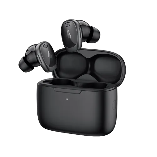 Edifier NeoDots ANC TWS Earbuds