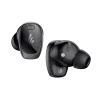 Edifier NeoDots ANC TWS Earbuds
