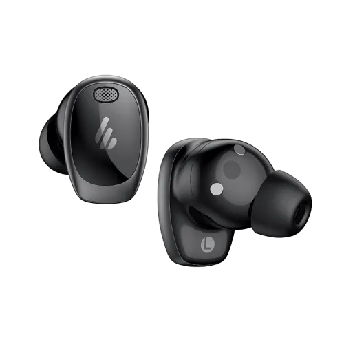 Edifier NeoDots ANC TWS Earbuds