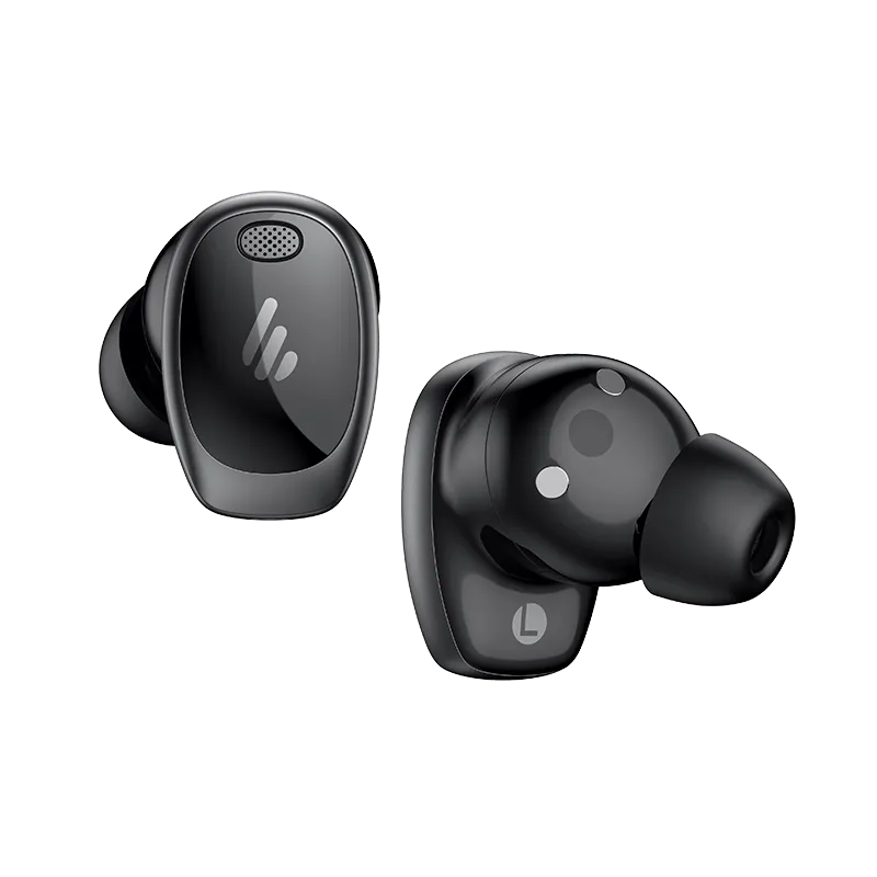 Edifier NeoDots ANC TWS Earbuds