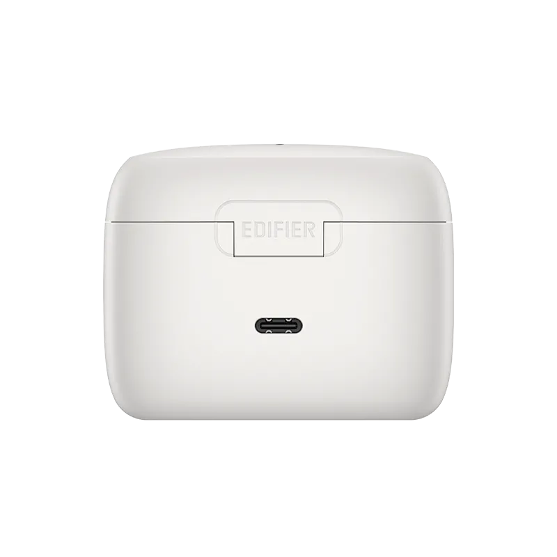 Edifier NeoDots ANC TWS Earbuds