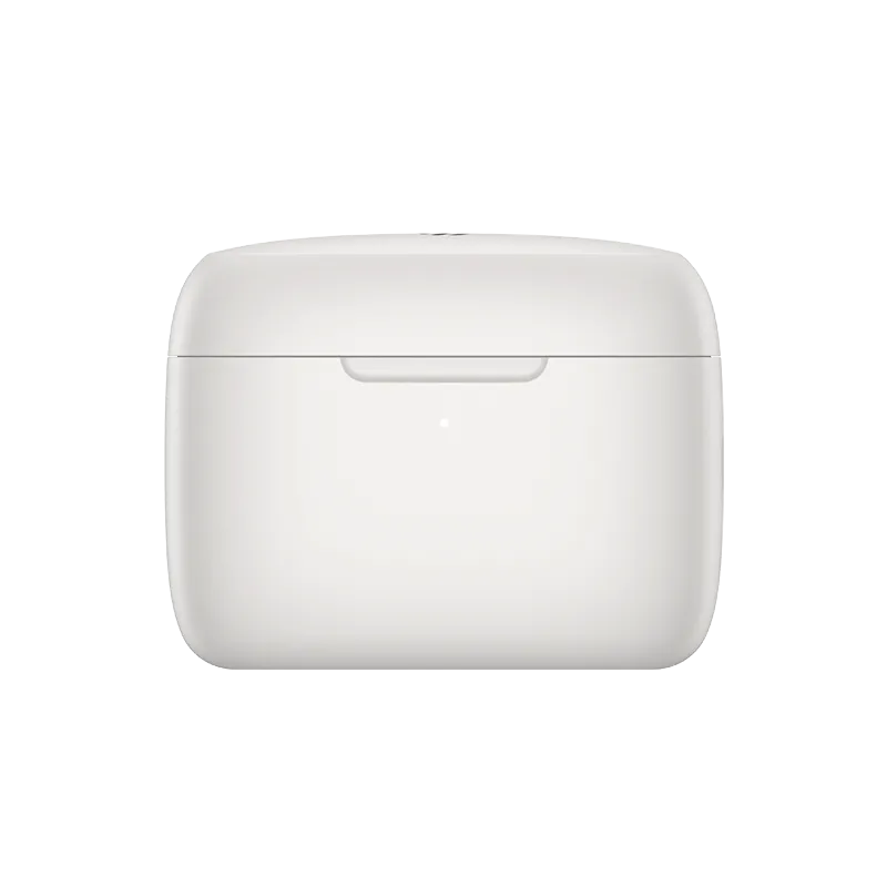 Edifier NeoDots ANC TWS Earbuds