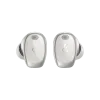 Edifier NeoDots ANC TWS Earbuds