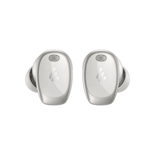 Edifier NeoDots ANC TWS Earbuds