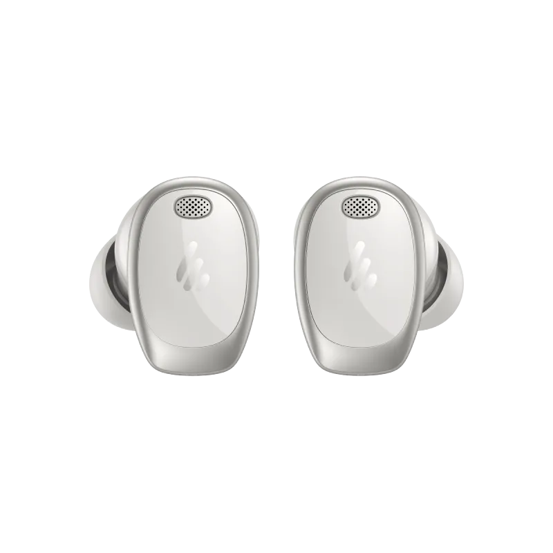 Edifier NeoDots ANC TWS Earbuds