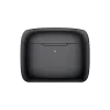 Edifier NeoDots ANC TWS Earbuds