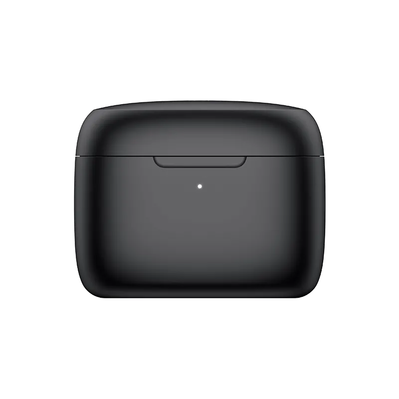 Edifier NeoDots ANC TWS Earbuds