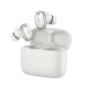 Edifier NeoDots ANC TWS Earbuds