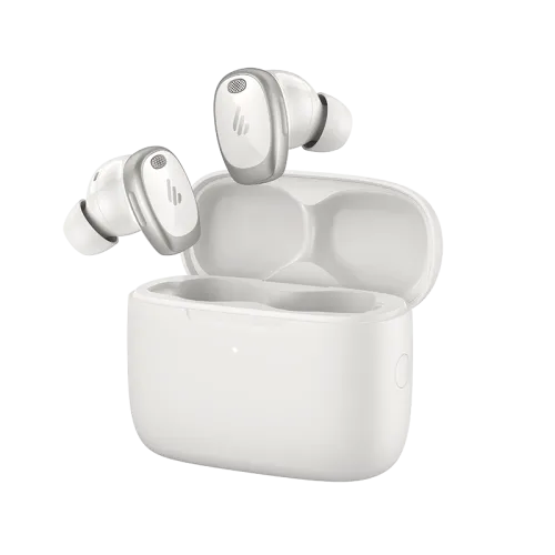 Edifier NeoDots ANC TWS Earbuds