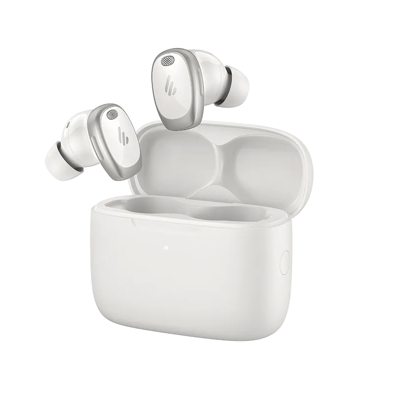 Edifier NeoDots ANC TWS Earbuds