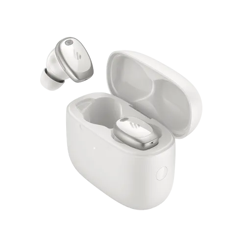 Edifier NeoDots ANC TWS Earbuds