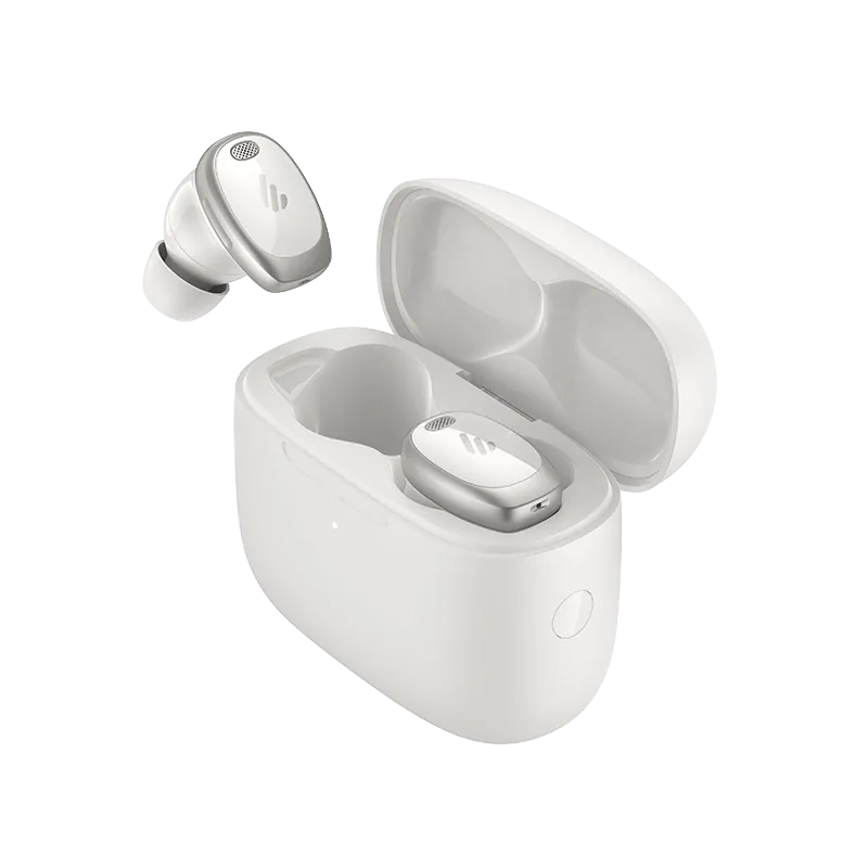 Edifier NeoDots ANC TWS Earbuds