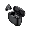 Edifier NeoDots ANC TWS Earbuds