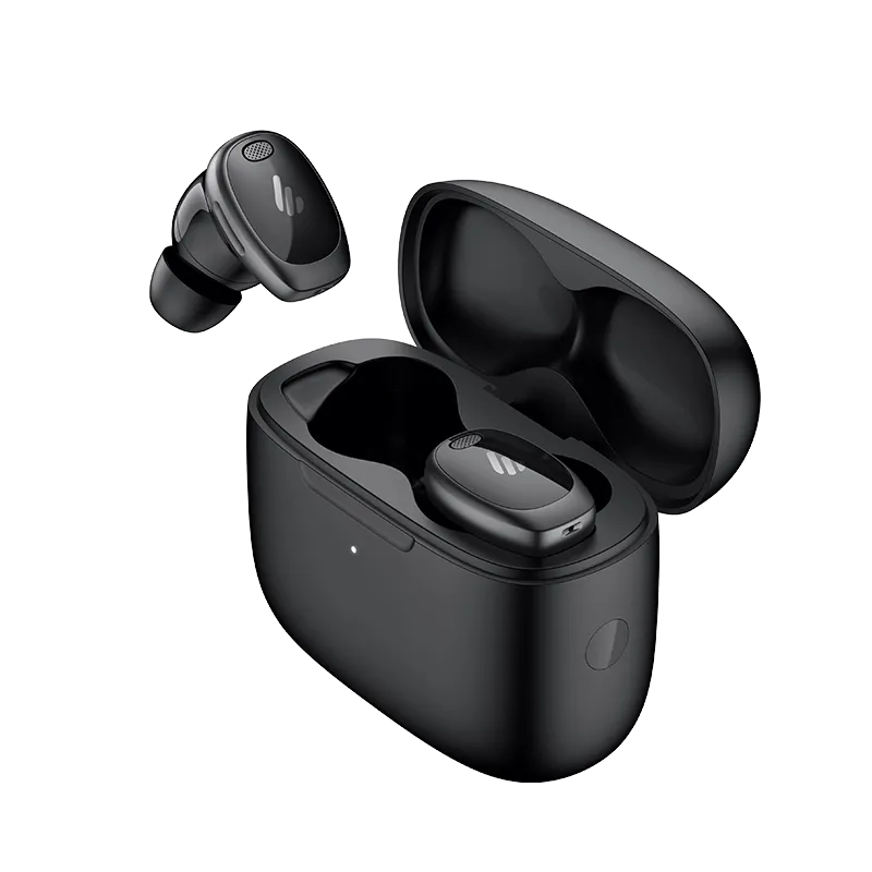 Edifier NeoDots ANC TWS Earbuds