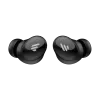 Edifier TWS1 Pro 2 True Wireless Active Noise Cancellation In-Ear Earbuds