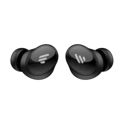 Edifier TWS1 Pro 2 True Wireless Active Noise Cancellation In-Ear Earbuds