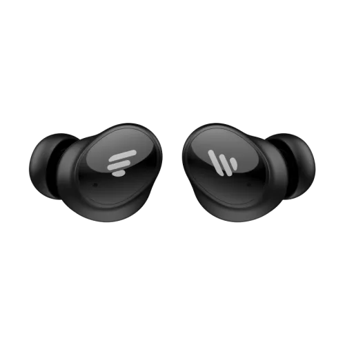 Edifier TWS1 Pro 2 True Wireless Active Noise Cancellation In-Ear Earbuds