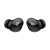 Edifier TWS1 Pro 2 True Wireless Active Noise Cancellation In-Ear Earbuds