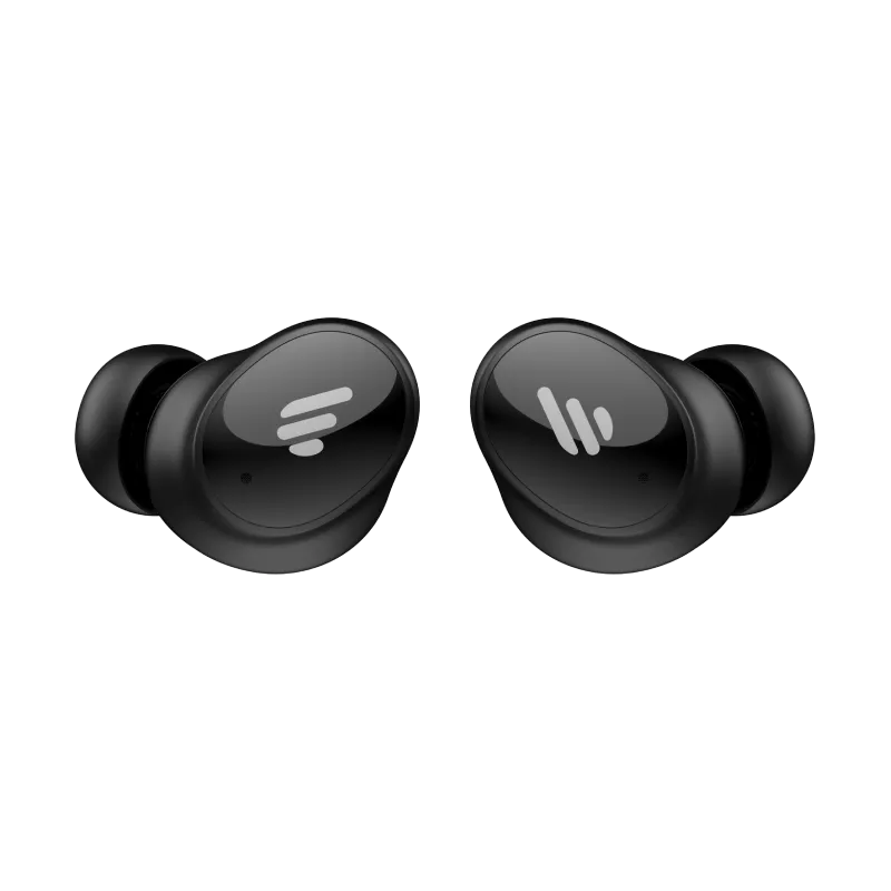 Edifier TWS1 Pro 2 True Wireless Active Noise Cancellation In-Ear Earbuds