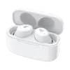 Edifier TWS1 Pro 2 True Wireless Active Noise Cancellation In-Ear Earbuds