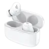 Edifier TWS1 Pro 2 True Wireless Active Noise Cancellation In-Ear Earbuds