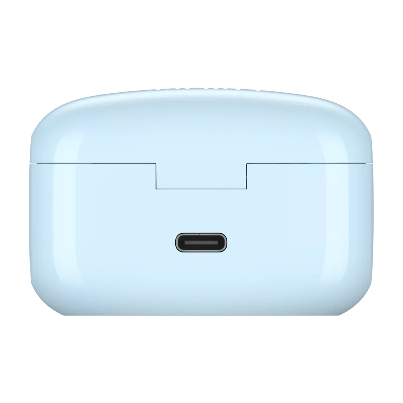 Edifier TWS1 Pro 2 True Wireless Active Noise Cancellation In-Ear Earbuds