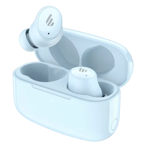 Edifier TWS1 Pro 2 True Wireless Active Noise Cancellation In-Ear Earbuds