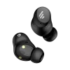 Edifier TWS1 Pro 2 True Wireless Active Noise Cancellation In-Ear Earbuds