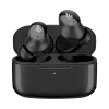 Edifier TWS1 Pro 2 True Wireless Active Noise Cancellation In-Ear Earbuds