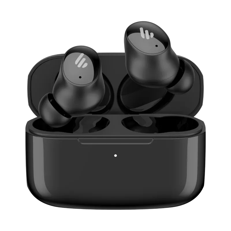 Edifier TWS1 Pro 2 True Wireless Active Noise Cancellation In-Ear Earbuds