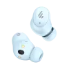 Edifier TWS1 Pro 2 True Wireless Active Noise Cancellation In-Ear Earbuds