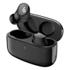 Edifier TWS1 Pro 2 True Wireless Active Noise Cancellation In-Ear Earbuds