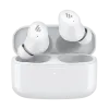 Edifier TWS1 Pro 2 True Wireless Active Noise Cancellation In-Ear Earbuds