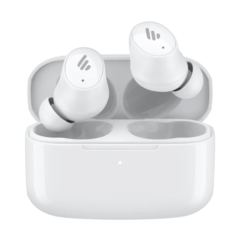 Edifier TWS1 Pro 2 True Wireless Active Noise Cancellation In-Ear Earbuds