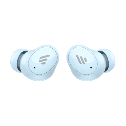 Edifier TWS1 Pro 2 True Wireless Active Noise Cancellation In-Ear Earbuds